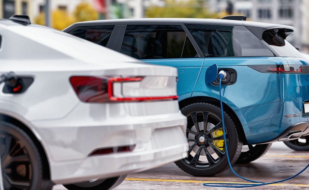 electric-vehicles-1
