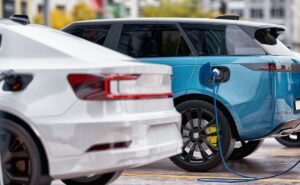 electric-vehicles-1