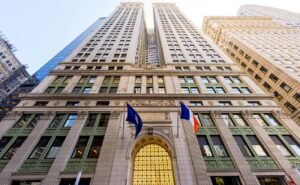 equitable-building