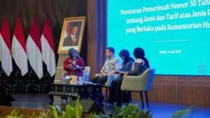 2026-07-16_-_PNBP_2