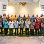 Dana-Otsus-Papua-Jadi-Fokus-Pembenahan,-KPK-Perkuat-Sistem-Cegah-Korupsi-image_large