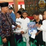 FB_IMG_1784186731912