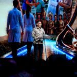 Wamendagri Wiyagus Tegaskan Pemda Jadi Simpul Kolaborasi Wujudkan Kedaulatan Kesehatan Indonesia 2045