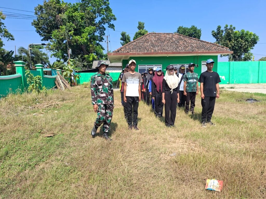 IMG-20260720-WA0032