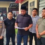 Bermodal Celurit, 3 Pemuda di Bangkalan Tega Cabuli Remaja Putri Secara Bergilir