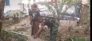 IMG-20260722-WA0007