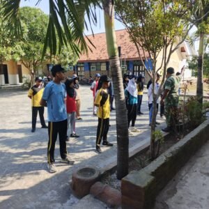 IMG-20260724-WA0055