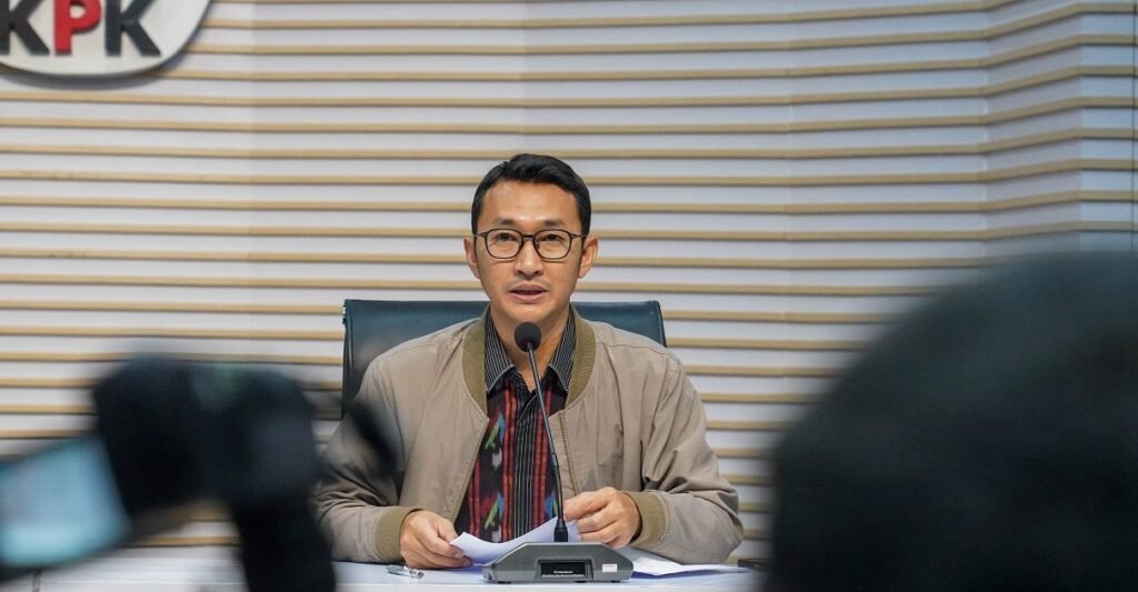 KPK---Integritas-Penyelenggara-Negara-Jadi-Fondasi-Pengendalian-Gratifikasi-image_large