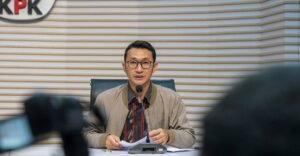 KPK---Integritas-Penyelenggara-Negara-Jadi-Fondasi-Pengendalian-Gratifikasi-image_large
