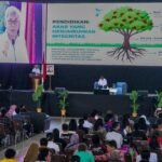 KPK---Mahasiswa-Punya-Peran-Strategis-Awasi-Pengelolaan-Dana-Otsus-Papua-image_large