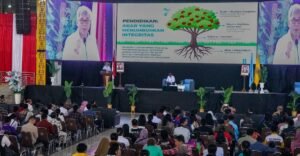 KPK---Mahasiswa-Punya-Peran-Strategis-Awasi-Pengelolaan-Dana-Otsus-Papua-image_large